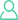 input.png